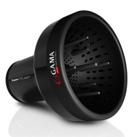 Дифузор для фенів універсальний Ga.Ma Super Diffuser