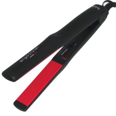 Вирівнювач для волосся GaMa Ergostyler Red Ionix Duo