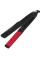 Вирівнювач для волосся GaMa Ergostyler Red Ionix Duo