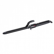 Довга плойка Babyliss Pro Extra Long Titanium Diamond 19 мм.