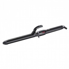 Довга плойка Babyliss Pro Extra Long Titanium Diamond 25 мм.