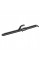 Довга плойка Babyliss Pro Extra Long Titanium Diamond 25 мм.