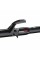 Довга плойка Babyliss Pro Extra Long Titanium Diamond 25 мм.