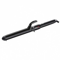 Довга плойка Babyliss Pro Extra Long Titanium Diamond 32 мм.