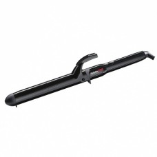 Довга плойка Babyliss Pro Extra Long Titanium Diamond 32 мм.