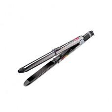 Вирівнювач для волосся Babyliss PRO Elipsis 3100