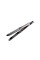 Вирівнювач для волосся Babyliss PRO Elipsis 3100