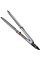 Вирівнювач для волосся Babyliss PRO Elipsis 3100