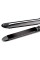 Вирівнювач для волосся Babyliss PRO Elipsis 3100