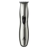 Тример Andis D8 Slimline Pro