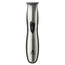 Тример Andis D8 Slimline Pro