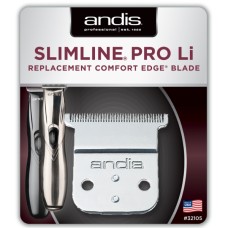 Ніж до тримера Andis SlimLine Pro D7 / D8