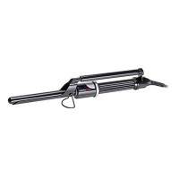 Плойка з нижнім затиском Babyliss Pro The Original Grip 16 мм.