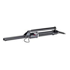 Плойка з нижнім затиском Babyliss Pro The Original Grip 16 мм.