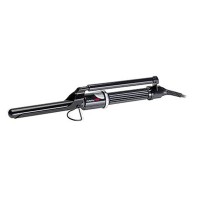 Плойка з нижнім затиском Babyliss Pro The Original Grip 19 мм.