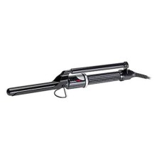 Плойка з нижнім затиском Babyliss Pro The Original Grip 19 мм.