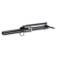 Плойка з нижнім затиском Babyliss Pro The Original Grip 25 мм.