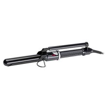 Плойка з нижнім затиском Babyliss Pro The Original Grip 25 мм.