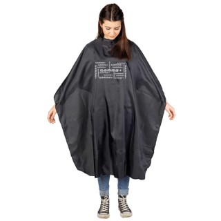 Купа перукарського приладдя