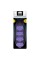 Насадки на магнітах до машинок для стрижки Andis Master Dual Magnet large 4 шт.