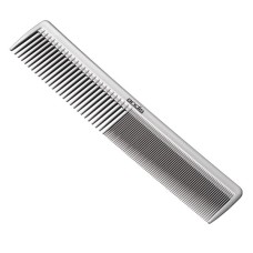 Гребінці Andis Cutting Comb