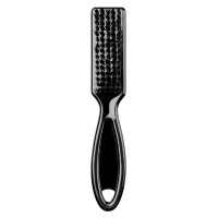 Щіточка для фейдінга Andis Brush
