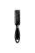 Щіточка для фейдінга Andis Brush