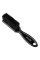 Щіточка для фейдінга Andis Brush