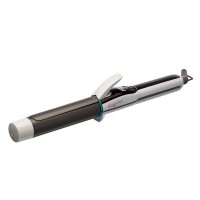 Плойка для волосся GA.MA STARLIGHT 32 мм