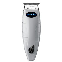 Тример Andis Cordless T-Outliner Li