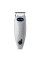 Тример Andis Cordless T-Outliner Li