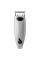 Тример Andis Cordless T-Outliner Li
