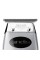 Тример Andis Cordless T-Outliner Li