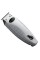 Тример Andis Cordless T-Outliner Li