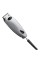 Тример Andis Cordless T-Outliner Li