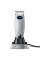 Тример Andis Cordless T-Outliner Li