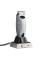 Тример Andis Cordless T-Outliner Li