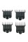 Тример Andis Cordless T-Outliner Li