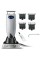 Тример Andis Cordless T-Outliner Li
