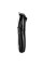Тример Andis D8 Slimline Pro