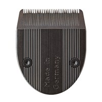 Ніж до тримера Moser Li Pro mini Diamond Blade