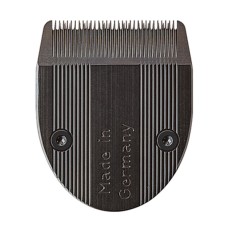 Ніж до тримера Moser Li Pro mini Diamond Blade