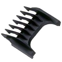 Насадка на машинку для стрижки волосся Moser - 2,5 мм.