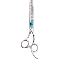 Ножиці філіровочні Olivia Garden X-treme 6,35Japanesse