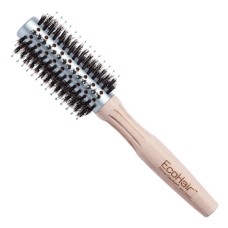 Брашинг Olivia Garden Eco Hair Bamboo ion 24 мм.