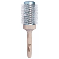 Брашінг бамбуковий Olivia Garden EcoHair Bamboo Thermal 54 мм