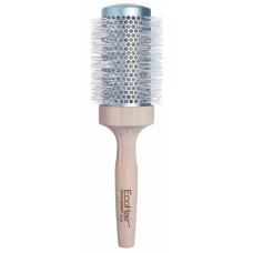 Брашінг бамбуковий Olivia Garden EcoHair Bamboo Thermal 54 мм