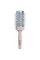 Брашінг бамбуковий Olivia Garden EcoHair Bamboo Thermal 54 мм