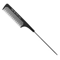 Карбоновий гребінець Vilins 119312