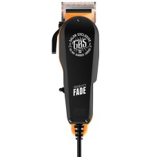 Машинка для стрижки Ga.Ma Fade Barber Series Absolute